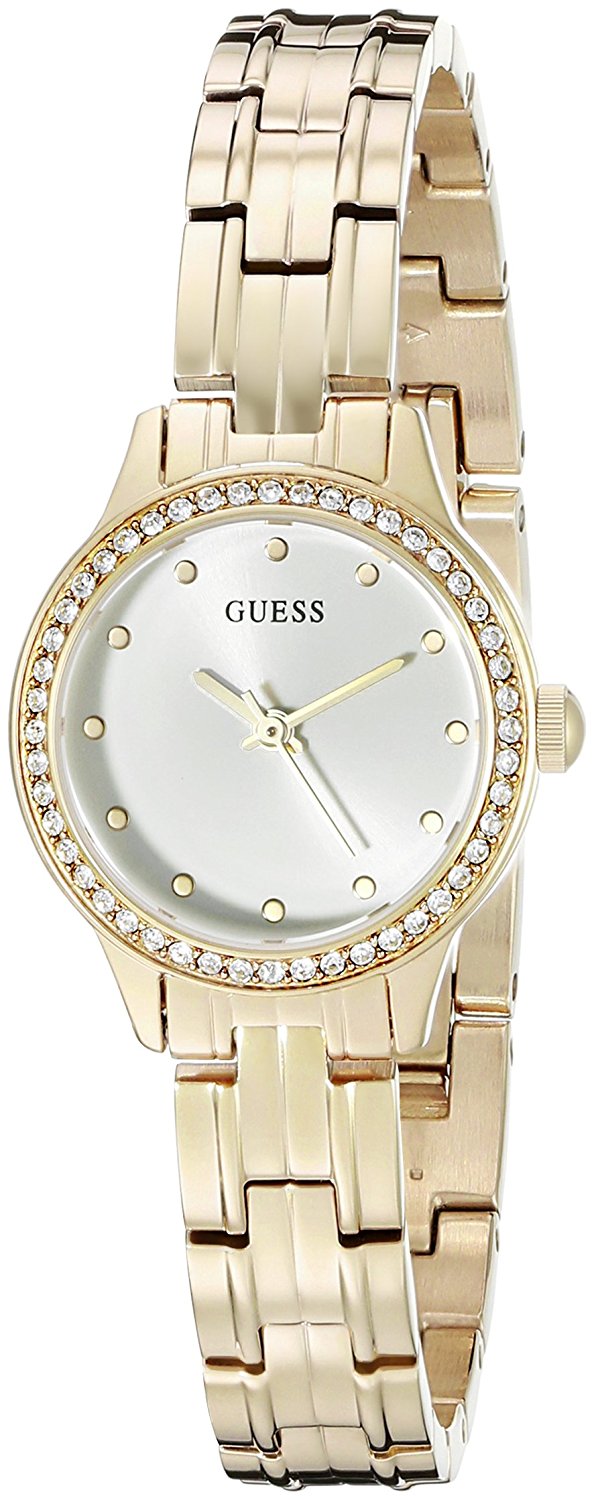 Guess Watches : U0693L2 Quartz Dial Colour