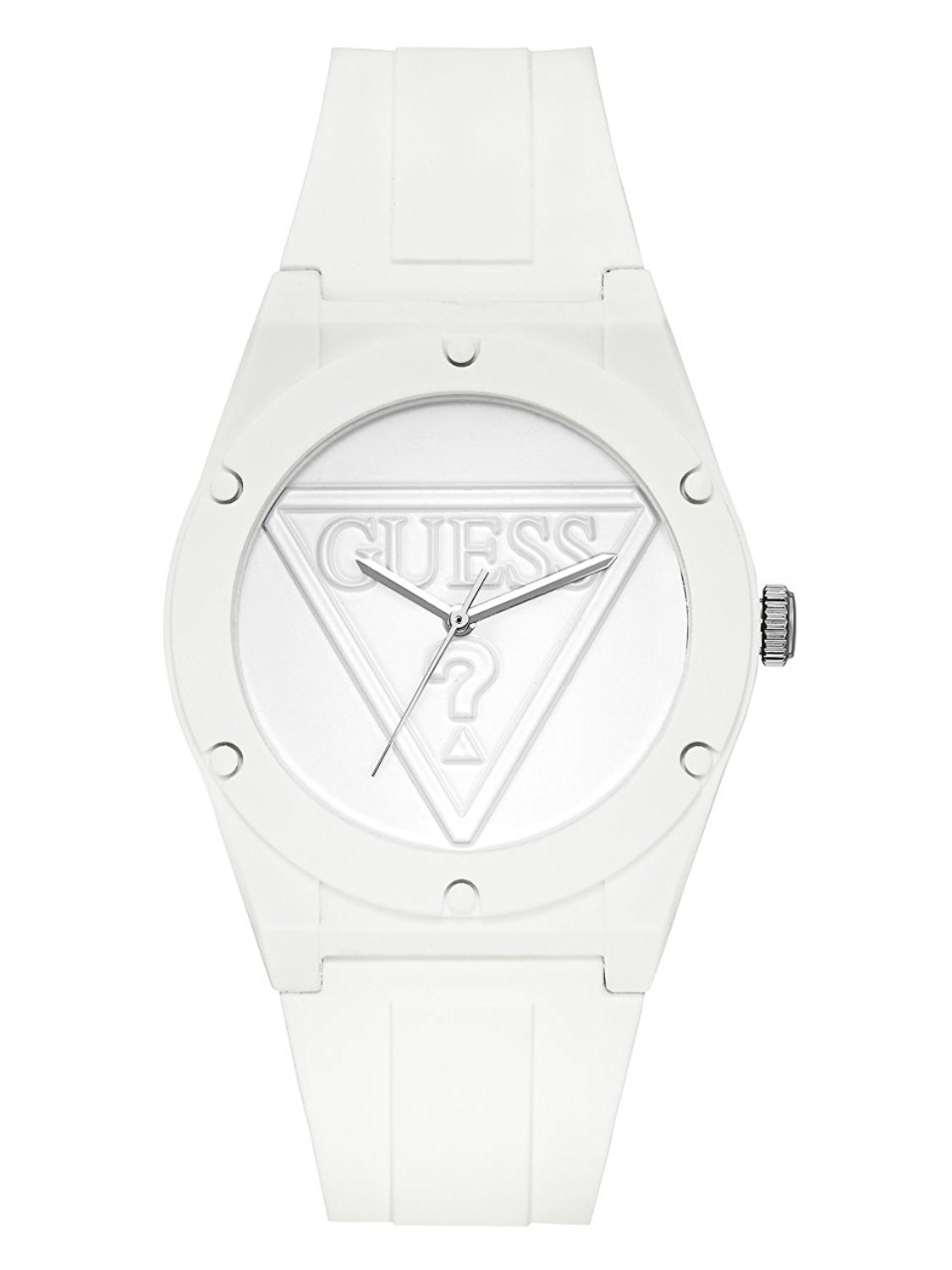 Guess Watches : U0979L1 Quartz Dial Color