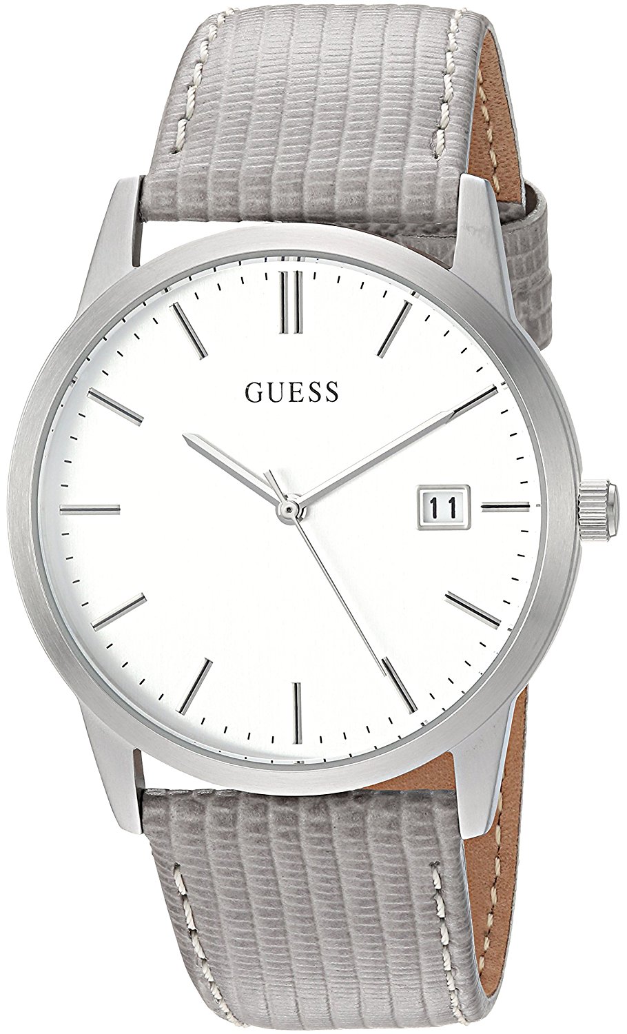 Guess Watches : U0998G1 Quartz Dial Color