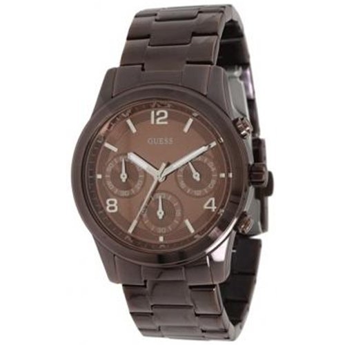 Guess Watches : U14506L1 Analogue Women Watch