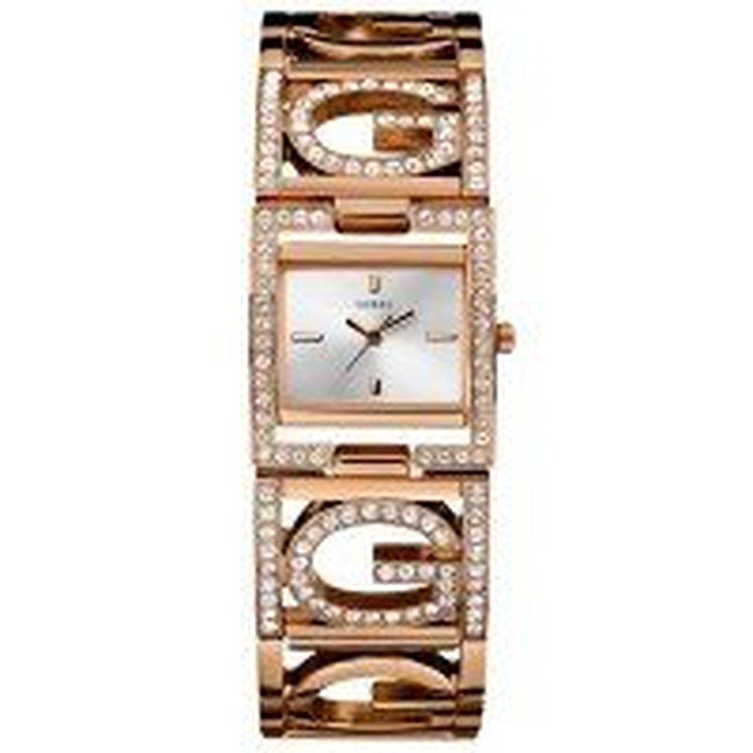 Guess Watches : u15027l1 Case Diameter???