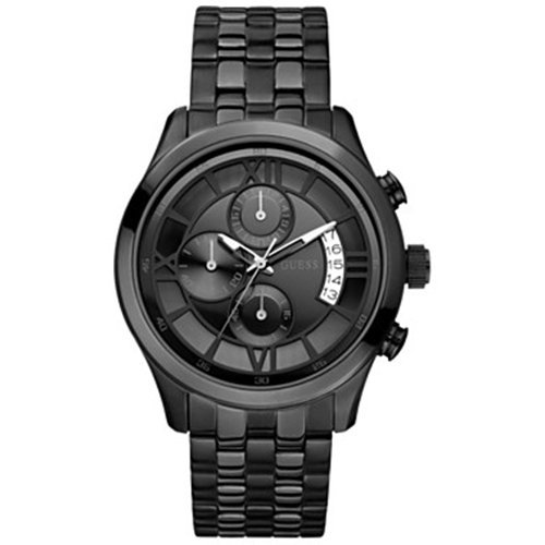 Guess Watches : U17526G1 Quartz Stainless Steel Men Watch