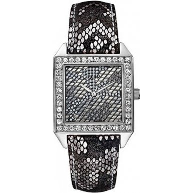 Guess Watches : W0050L1 Analog Women Watch