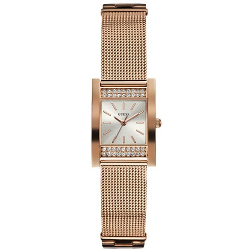 Guess Watches : W0127L4 Item Shape
