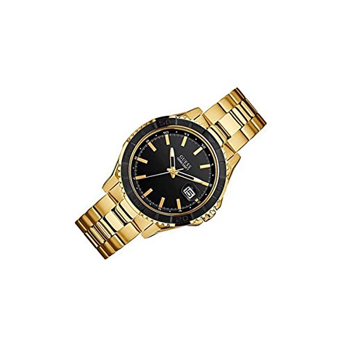 Guess Watches : W0244G7 Case Diameter???