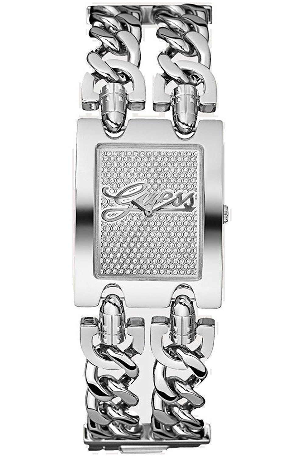 Guess Watches : W0313L1 Quartz Dial Colour