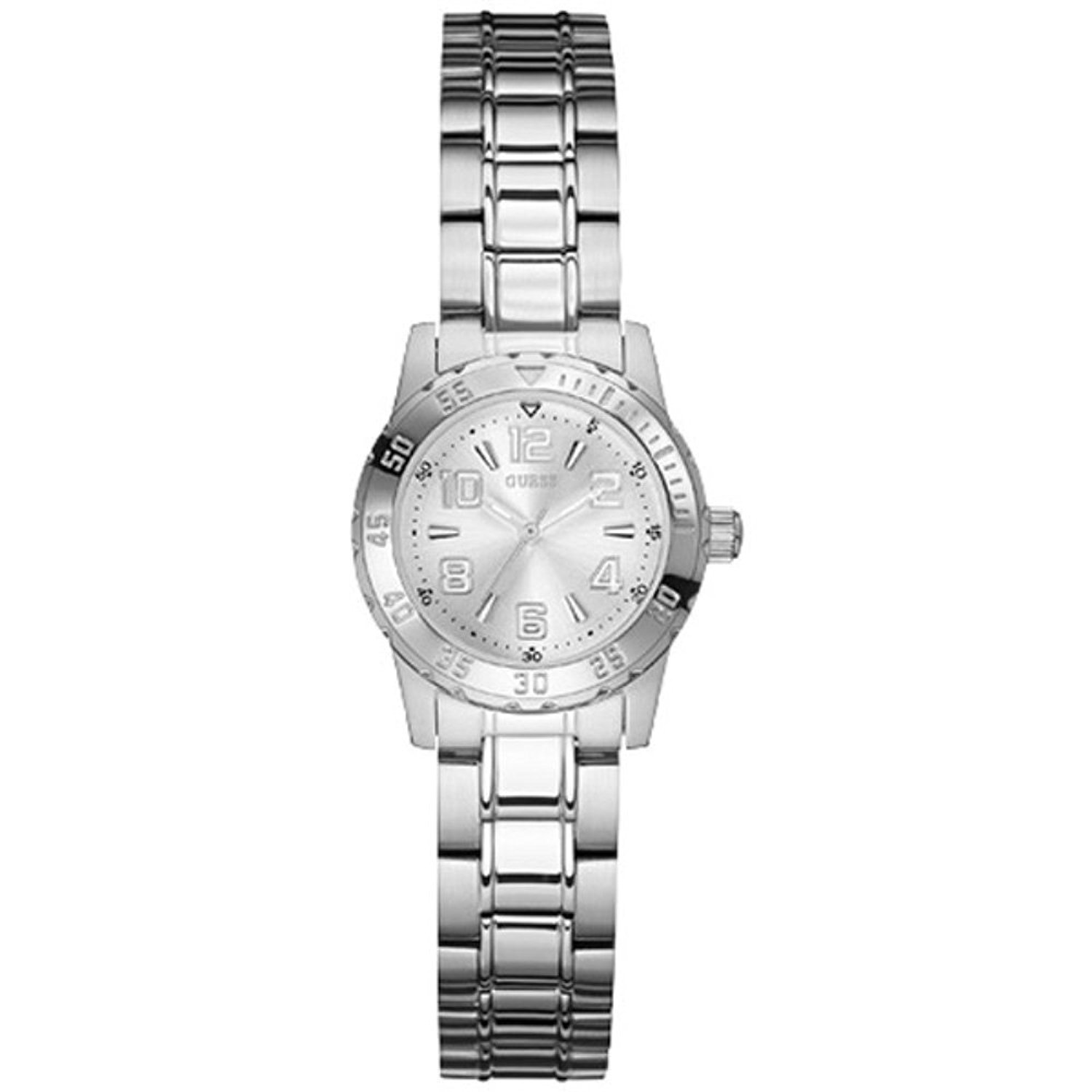 Guess Watches : W0572L1 Case Diameter