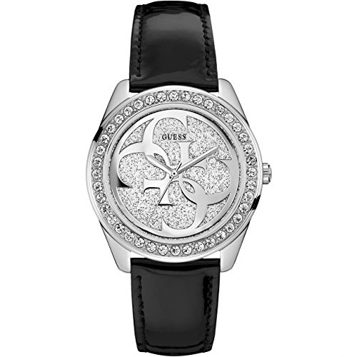 Guess Watches : W0627L11 Quartz Dial Colour