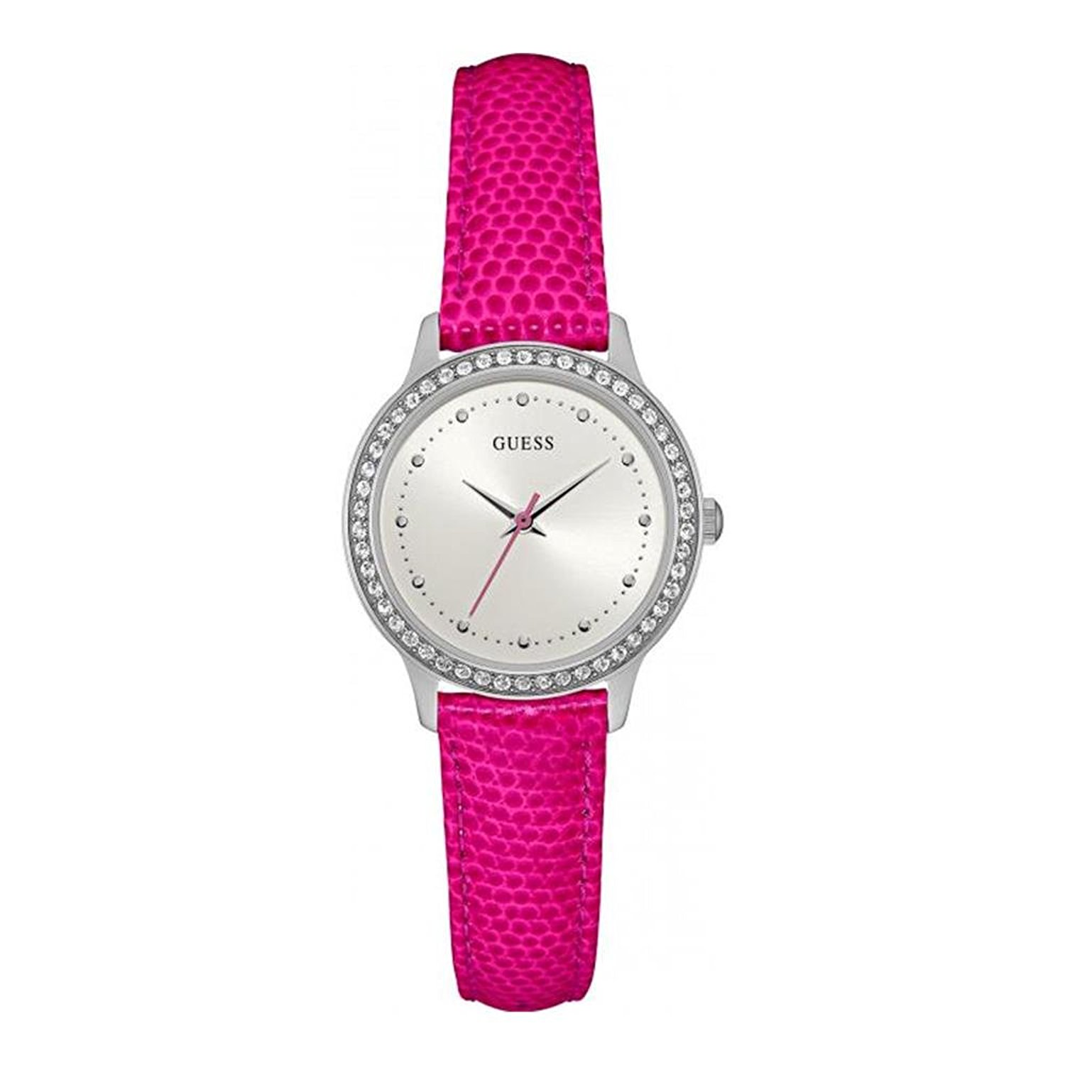 Guess Watches : W0648L15 Quartz Dial Colour