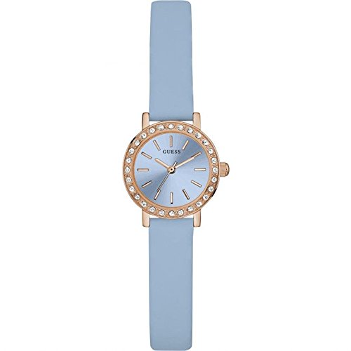 Guess Watches : W0648L4 Case Diameter???