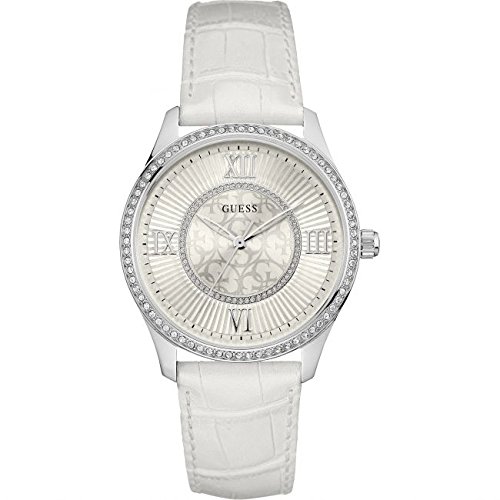 Guess Watches : W0768L4 Quartz Dial Colour