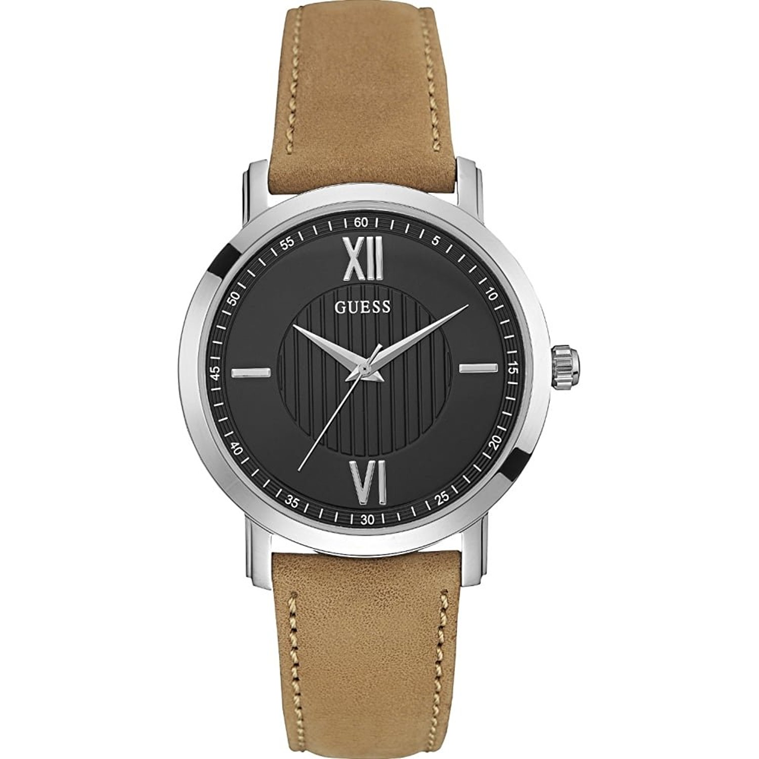 Guess Watches : W0793G1 Case Diameter
