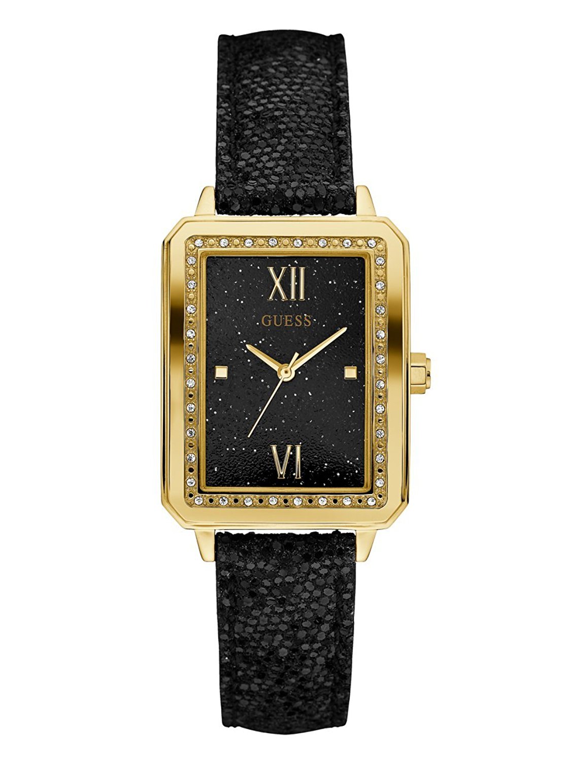 Guess Watches : W0841L1 Quartz Dial Colour