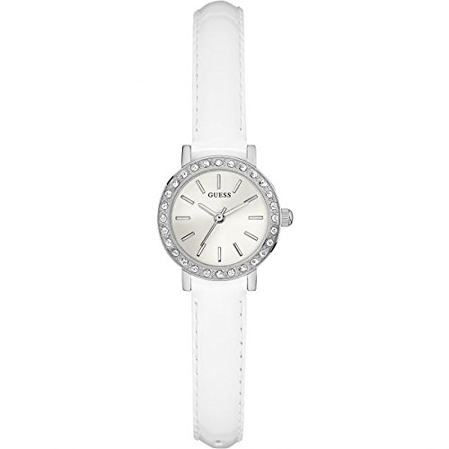 Guess Watches : W0885L1 Case Diameter???