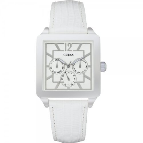 Guess Watches : W10595L1 Analog Women Watch