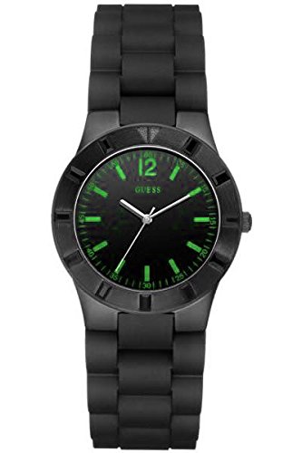 Guess Watches : W11602L4 Quartz Dial Color