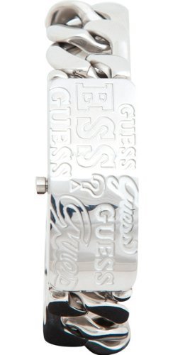 Guess Watches : W13547L1 Quartz Analog Women Watch