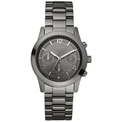 Guess Watches : W14538L1 Quartz Stainless Steel Women Watch