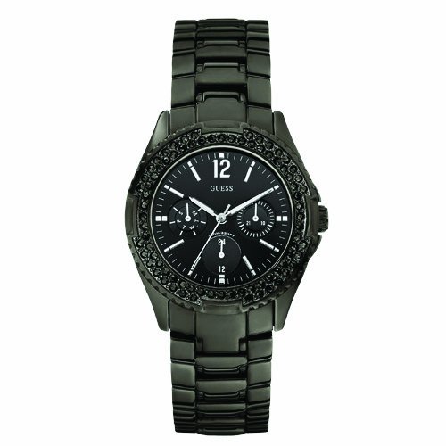 Guess Watches : W14543L1 Quartz Fashion Women Watch