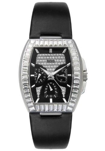 Guess Watches : W18532L1 Quartz Dial Color