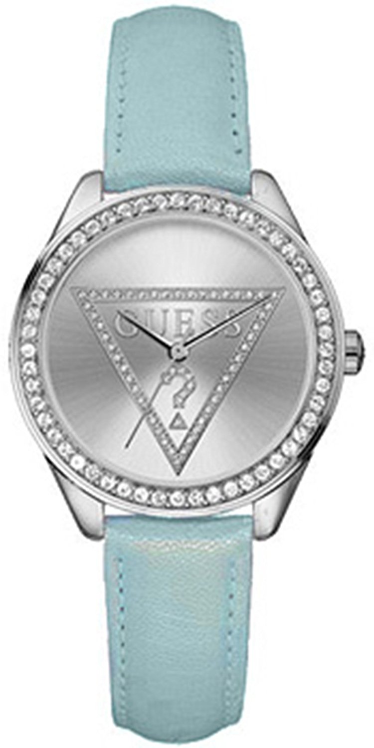 Guess Watches : W65010L2 Quartz Dial Color