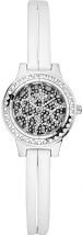 Guess Watches : W75047L1 Quartz Analog Women Watch