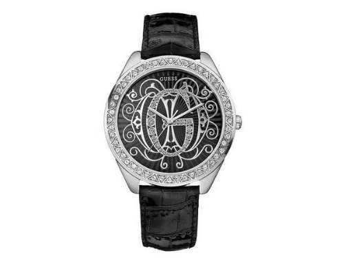 Guess Watches : W85040L1 Analog Women Watch