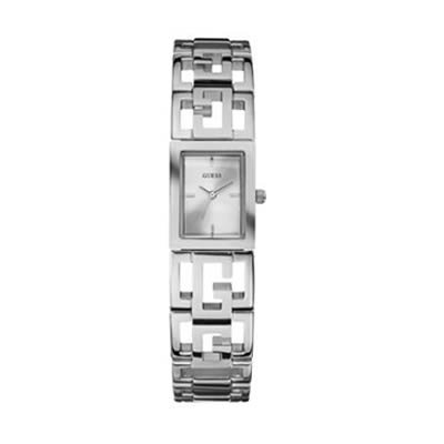 Guess Watches : W95072L1 Quartz Metal Women Watch