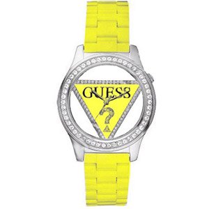 Guess Watches : W95105L6 Quartz Dial Colour