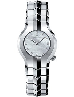 TAG Heuer Watches : WP131B.BA0751 Quartz Stainless Steel Men Watch