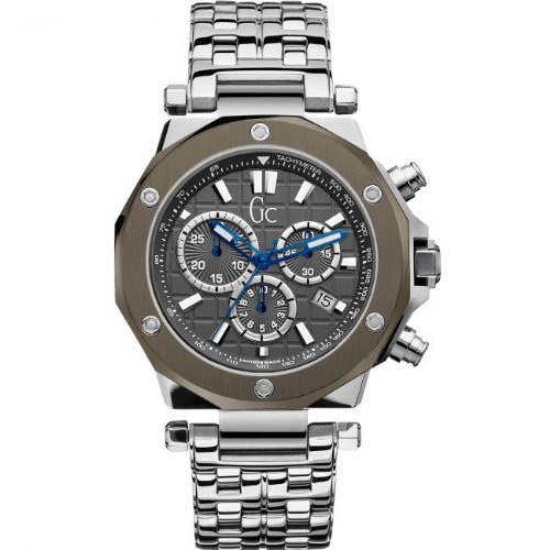 Guess Watches : X72009G5S Quartz Dial Color