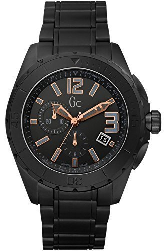 Guess Watches : X76009G2S Analog Quartz Dial Color