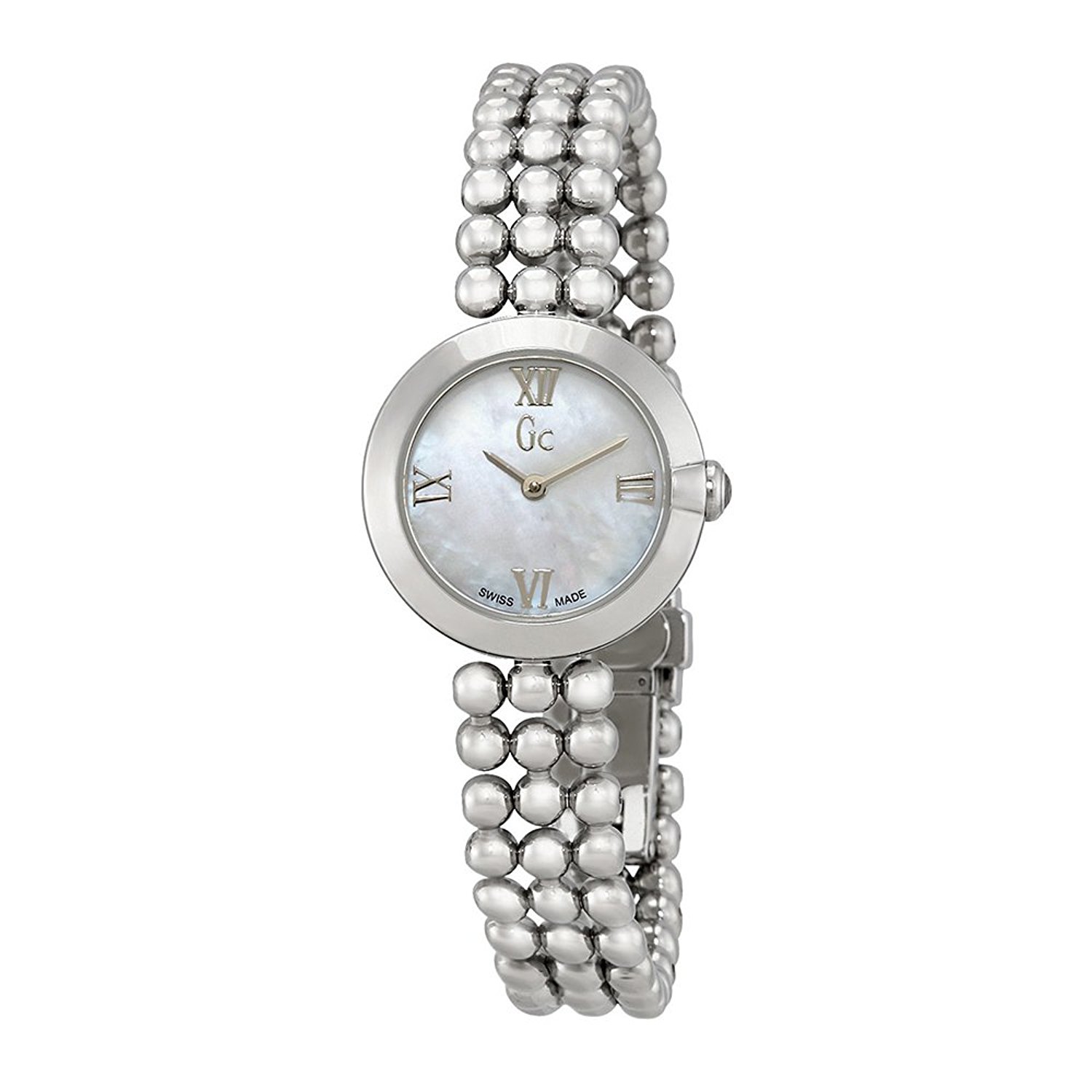 Guess Watches : X96001L1S Quartz Dial Color