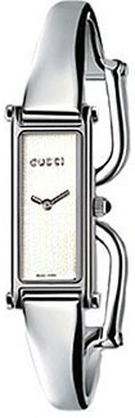 Gucci Watches : YA015529 1500 Watch