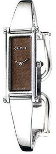 Gucci Watches : YA015539 1500 Watch