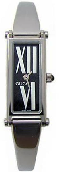 Gucci Watches : YA015545 1500 Watch