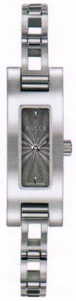 Gucci Watches : YA039537 3905 Women Watch