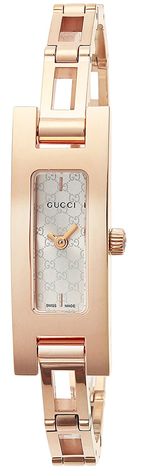 Gucci Watches : YA039548 Case Diameter