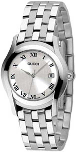 Gucci Watches : YA055506 5505 Women Watch