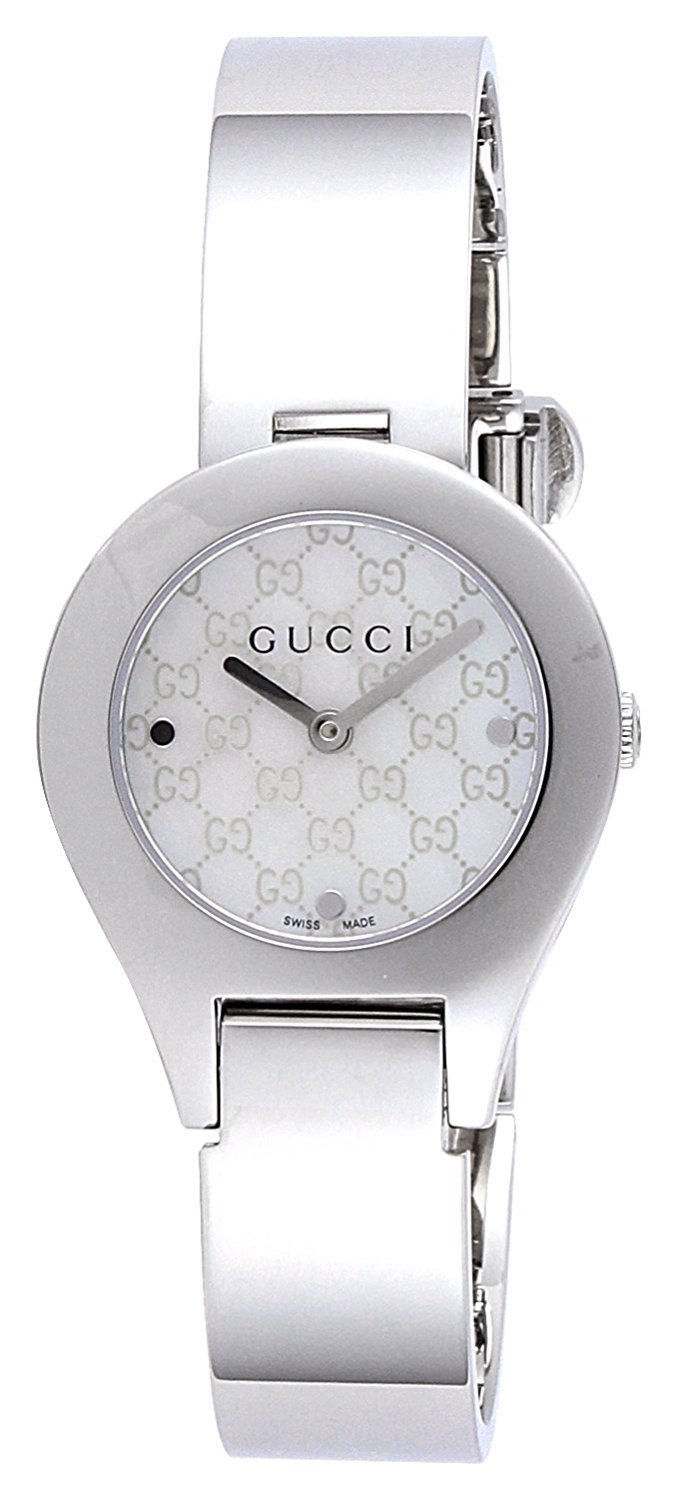 Gucci Watches : YA067506 Case Diameter