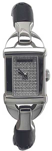 Gucci Watches : YA068502 6800 Diamond Watch