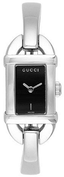 Fake AAA Gucci Watches : YA068510 6800  Watch Watch