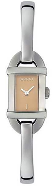 Gucci Watches : YA068540 6800 Watch
