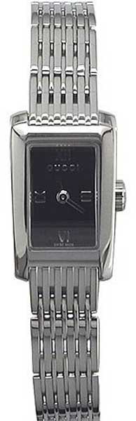 Gucci Watches : YA086504 8605 Women Watch