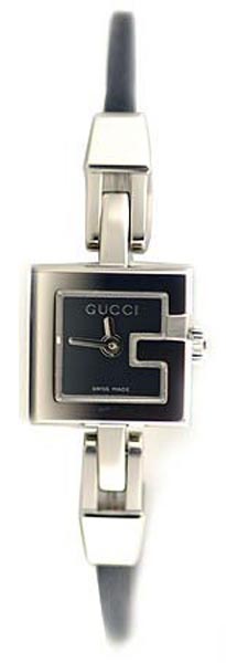 Gucci Watches : YA102501 102 G Mini Women Watch