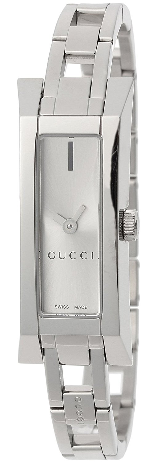 Gucci Watches : YA110517 Case Diameter