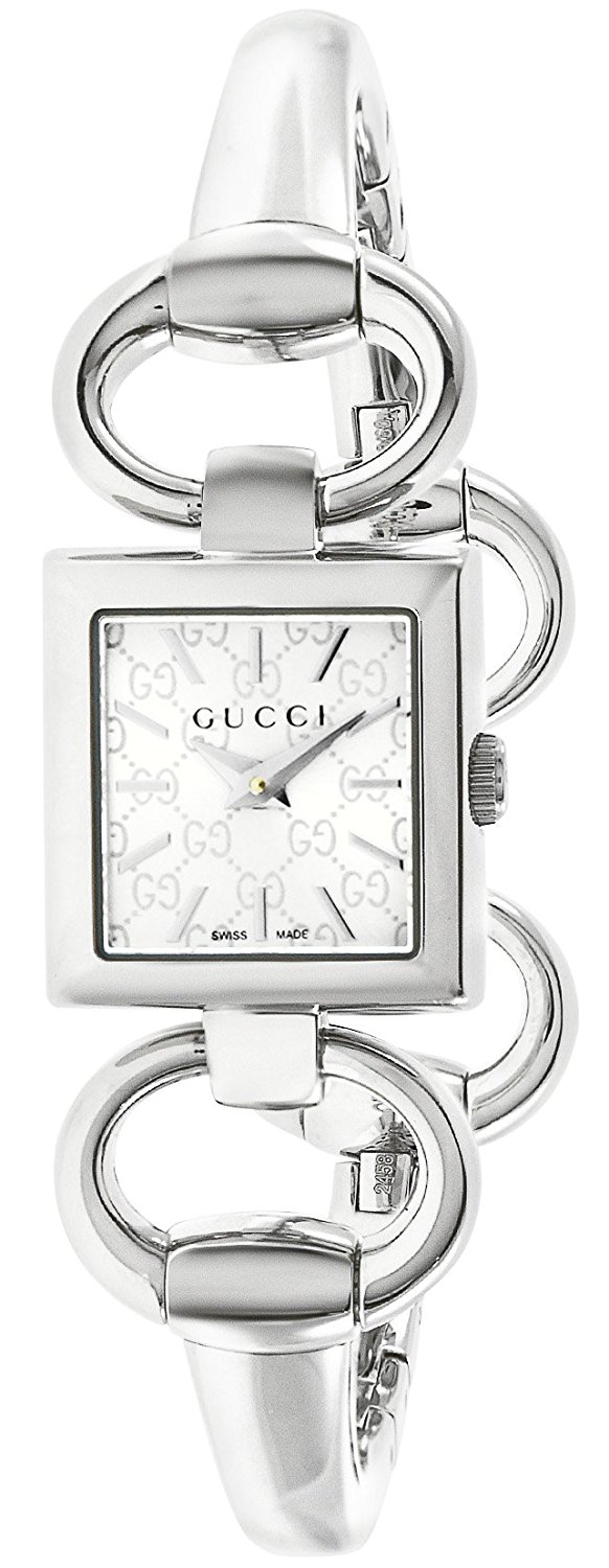 Gucci Watches : YA120514 Case Diameter