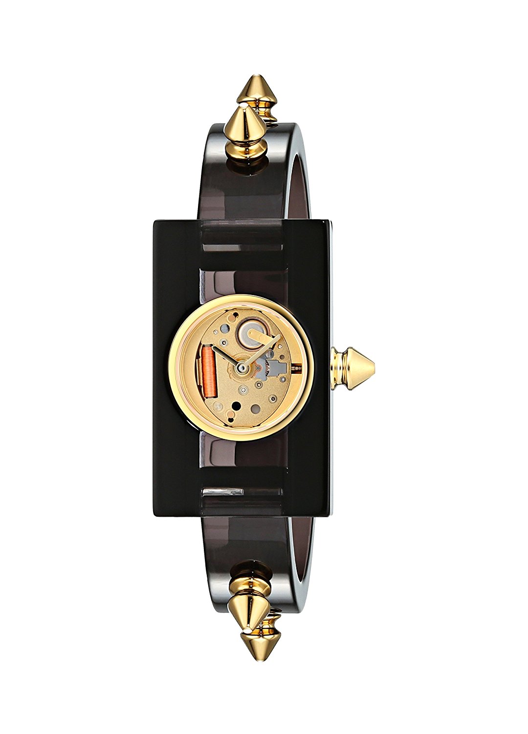 Gucci Watches : YA143508 Quartz Dial Color