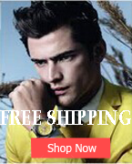 Free-Shipping